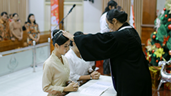 galeri, Ibadah Babtis Dewasa 2026, gereja kristen jawa, gkj, gkj baki, gereja kristen jawa baki, baki, sukoharjo, gkj klasis sukoharjo, klasis sukoharjo, klasis, sinode gkj, sinode 